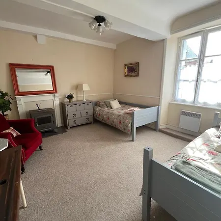 House In Award-winning Village Σπίτι διακοπών