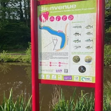 House In Award-winning Village Σπίτι διακοπών